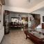 4 bedroom detached house for sale kato lakatamia nicosia 1911492 thumbnail 12461437