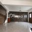 4 bedroom detached house for sale kato lakatamia nicosia 1911492 thumbnail 12461440