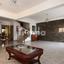 4 bedroom detached house for sale kato lakatamia nicosia 1911492 thumbnail 12461443