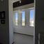 4 bedroom detached house for sale kato lakatamia nicosia 8966492 thumbnail 17838883