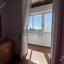 4 bedroom detached house for sale kato lakatamia nicosia 8966492 thumbnail 17838884