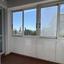 4 bedroom detached house for sale kato lakatamia nicosia 8966492 thumbnail 17838885