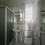 4 bedroom detached house for sale kato lakatamia nicosia 8966492 thumbnail 17838886