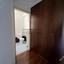 4 bedroom detached house for sale kato lakatamia nicosia 8966492 thumbnail 17838887