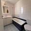 4 bedroom detached house for sale kato lakatamia nicosia 8966492 thumbnail 17838889