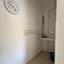 4 bedroom detached house for sale kato lakatamia nicosia 8966492 thumbnail 17838891