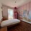 4 bedroom detached house for sale kato lakatamia nicosia 8966492 thumbnail 17838893