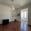 4 bedroom detached house for sale kato lakatamia nicosia 8966492 thumbnail 17838895