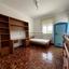 4 bedroom detached house for sale kato lakatamia nicosia 8966492 thumbnail 17838898
