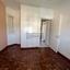 4 bedroom detached house for sale kato lakatamia nicosia 8966492 thumbnail 17838900