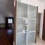 4 bedroom detached house for sale kato lakatamia nicosia 8966492 thumbnail 17838901