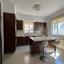 4 bedroom detached house for sale kato lakatamia nicosia 8966492 thumbnail 17838903