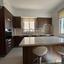 4 bedroom detached house for sale kato lakatamia nicosia 8966492 thumbnail 17838905
