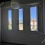 4 bedroom detached house for sale kato lakatamia nicosia 8966492 thumbnail 17838909