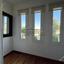 4 bedroom detached house for sale kato lakatamia nicosia 8966492 thumbnail 17838911