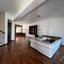 4 bedroom detached house for sale kato lakatamia nicosia 8966492 thumbnail 17838913