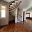 4 bedroom detached house for sale kato lakatamia nicosia 8966492 thumbnail 17838915