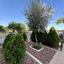 4 bedroom detached house for sale kato lakatamia nicosia 8966492 thumbnail 17838918