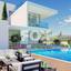 4 bedroom detached house for sale latsi paphos 1160492 thumbnail 5545924