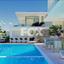 4 bedroom detached house for sale latsi paphos 1160492 thumbnail 5545926