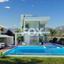 4 bedroom detached house for sale latsi paphos 1160492 thumbnail 5545928
