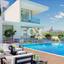 4 bedroom detached house for sale latsi paphos 1160492 thumbnail 5545929