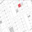 4 bedroom detached house for sale omonoia limassol 8274492 thumbnail 16700994