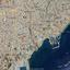 4 bedroom detached house for sale omonoia limassol 8274492 thumbnail 16700995