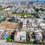 4 bedroom detached house for sale omonoia limassol 8274492 thumbnail 16700998
