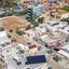 4 bedroom detached house for sale omonoia limassol 8274492 thumbnail 16701000