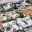 4 bedroom detached house for sale omonoia limassol 8274492 thumbnail 16701001