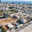 4 bedroom detached house for sale omonoia limassol 8274492 thumbnail 16701004