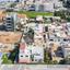 4 bedroom detached house for sale omonoia limassol 8274492 thumbnail 16701005