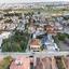 4 bedroom detached house for sale pano lakatamia nicosia 8489492 thumbnail 15272469