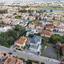 4 bedroom detached house for sale pano lakatamia nicosia 8489492 thumbnail 15272471