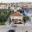 4 bedroom detached house for sale pano lakatamia nicosia 8489492 thumbnail 15272473