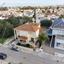 4 bedroom detached house for sale pano lakatamia nicosia 8489492 thumbnail 15272475