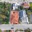 4 bedroom detached house for sale pano lakatamia nicosia 8489492 thumbnail 15272477