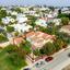 4 bedroom detached house for sale platy aglantzias nicosia 1889492 thumbnail 12597161