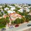 4 bedroom detached house for sale platy aglantzias nicosia 1889492 thumbnail 12597162