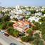 4 bedroom detached house for sale platy aglantzias nicosia 1889492 thumbnail 12597163