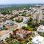 4 bedroom detached house for sale platy aglantzias nicosia 1889492 thumbnail 12597164