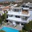 4 bedroom detached house for sale pyrgos limassol limassol 7867492 thumbnail 12592024