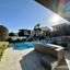 4 bedroom detached house for sale pyrgos limassol limassol 7867492 thumbnail 12592025