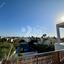 4 bedroom detached house for sale pyrgos limassol limassol 7867492 thumbnail 12592026