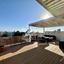 4 bedroom detached house for sale pyrgos limassol limassol 7867492 thumbnail 12592027