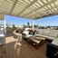 4 bedroom detached house for sale pyrgos limassol limassol 7867492 thumbnail 12592028