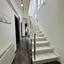 4 bedroom detached house for sale pyrgos limassol limassol 7867492 thumbnail 12592029