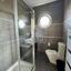 4 bedroom detached house for sale pyrgos limassol limassol 7867492 thumbnail 12592030