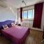 4 bedroom detached house for sale pyrgos limassol limassol 7867492 thumbnail 12592032